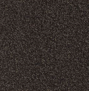 Schlingenteppich Maxima – 45 / 5m