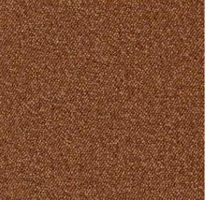 Schlingenteppich Maxima – 85 / 5m