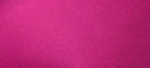 Produktbild – heterogener Vinylbelag, Eternal Digital Individuals Design Material  – Mömax Magenta 100 % Ref. 2026-112 ID 1932
