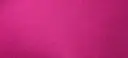 heterogener Vinylbelag, Eternal Digital Individuals Design Material  – Mömax Magenta 100 % Ref. 2026-112 ID 1932
