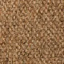 Synsisal Ravenna – Bark