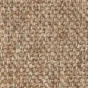 Synsisal Ravenna – Cedar
