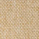 Synsisal Ravenna – Light Honey