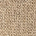 Synsisal Ravenna – Mesquite