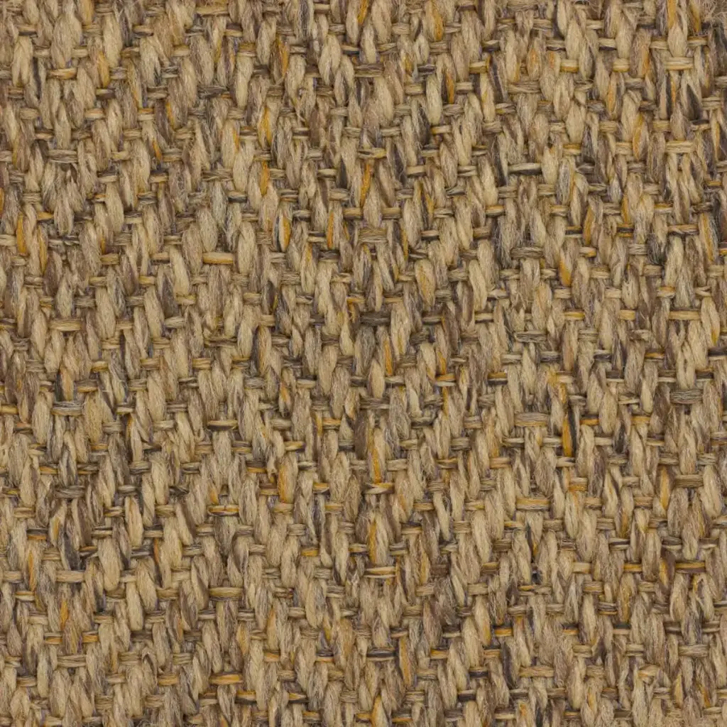 Produktbild – Synsisal Astoria  – Harvest