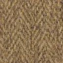 Synsisal Astoria  – Harvest