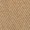 Synsisal Astoria  – Honey