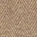 Synsisal Astoria  – Cedar