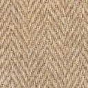 Synsisal Astoria  – Mesquite