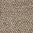 Synsisal Astoria  – Mink