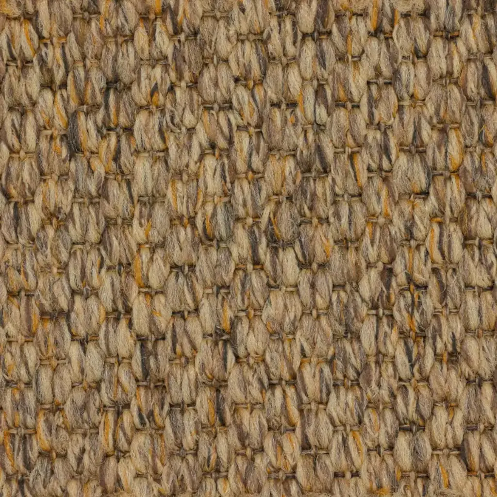 Produktbild – Synsisal Langley – Harvest