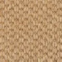 Synsisal Langley – Honey