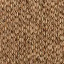 Synsisal Langley – Bark