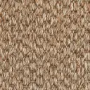 Synsisal Langley – Cedar
