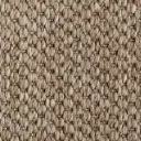 Synsisal Langley – Mink