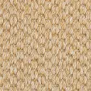 Synsisal Langley – Light Honey