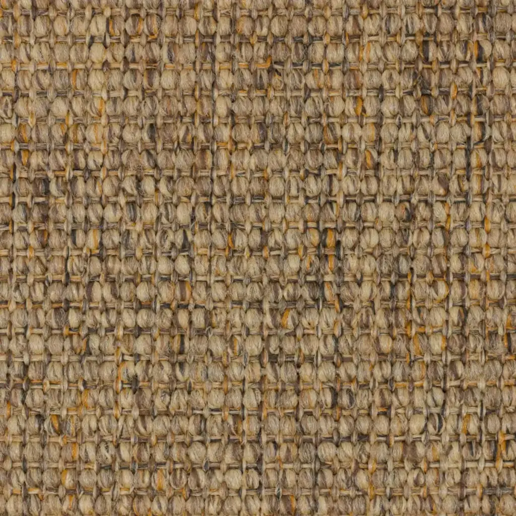 Produktbild – Synsisal Medina – Harvest
