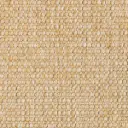 Synsisal Medina – Light Honey