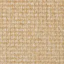 Synsisal Winthrop – Light Honey
