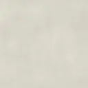 Amtico Signature Standard Advanced  Stone XL – Stucco Opaline