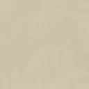Amtico Signature Standard Advanced  Stone XL – Diffusion Cashew