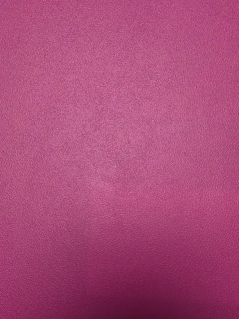 Produktbild – heterogener Vinylbelag, Eternal Digital Individuals Design Material  – Magenta 2026-112 ID 254