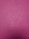 heterogener Vinylbelag, Eternal Digital Individuals Design Material  – Magenta 2026-112 ID 254