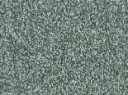 Frisea Veloursteppich  – 4m / 57A9