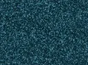 Frisea Veloursteppich Raummass – 4m / 3S37