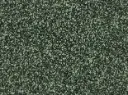 Frisea Veloursteppich Raummass – 4m / 4J02