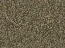 Frisea Veloursteppich Raummass – 4m / 8L59