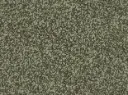 Frisea Veloursteppich Raummass – 4m / 8L61