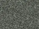 Frisea Veloursteppich Raummass – 4m / 57A8