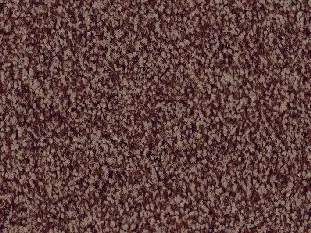 Produktbild – Frisea Veloursteppich Raummass Konfektion de Luxe – 4m / 1Q28