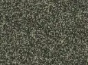 Frisea Veloursteppich Raummass Konfektion de Luxe – 4m / 8L58