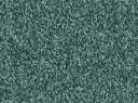 Frisea Veloursteppich Raummass Konfektion de Luxe Rund – 4m / 3S36