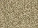 Frisea Veloursteppich Raummass Konfektion de Luxe Rund – 4m / 8L60