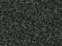 Frisea Veloursteppich Raummass Konfektion de Luxe Rund – 4m / 57A7
