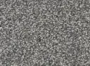Frisea Veloursteppich Raummass Konfektion de Luxe Rund – 4m / 5R50