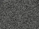 Frisea Veloursteppich Raummass Konfektion de Luxe Rund – 4m / 5W13