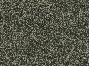 Produktbild – Frisea Veloursteppich Fliese – 8L58