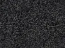 Frisea Veloursteppich Fliese – 9B89