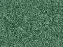 Frisea Veloursteppich Raummass gekettelt – 4m / 4J03