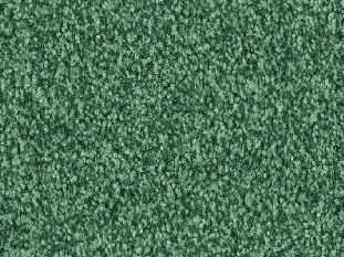 Produktbild – Frisea Veloursteppich Raummass mit Paspelband – 4m / 4J03