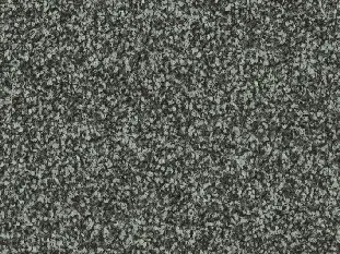 Produktbild – Frisea Veloursteppich Raummass mit Paspelband – 4m / 57A8