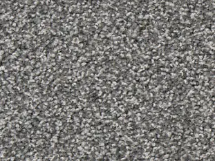 Produktbild – Frisea Veloursteppich Raummass mit Paspelband – 4m / 5R50