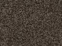 Frisea Veloursteppich Raummass mit Paspelband – 4m / 7G25