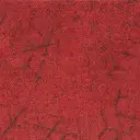 Radici Oscar Veloursteppich – 4m / Ruby