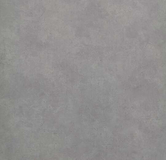 Produktbild – heterogener Vinylbelag, Eternal Next – Beton Concrete