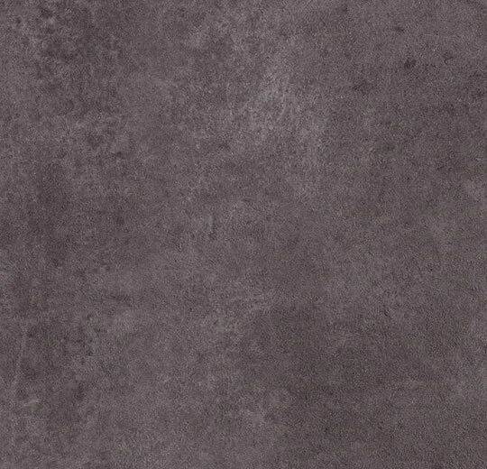 Produktbild – heterogener Vinylbelag, Eternal Next – Gravel Concrete